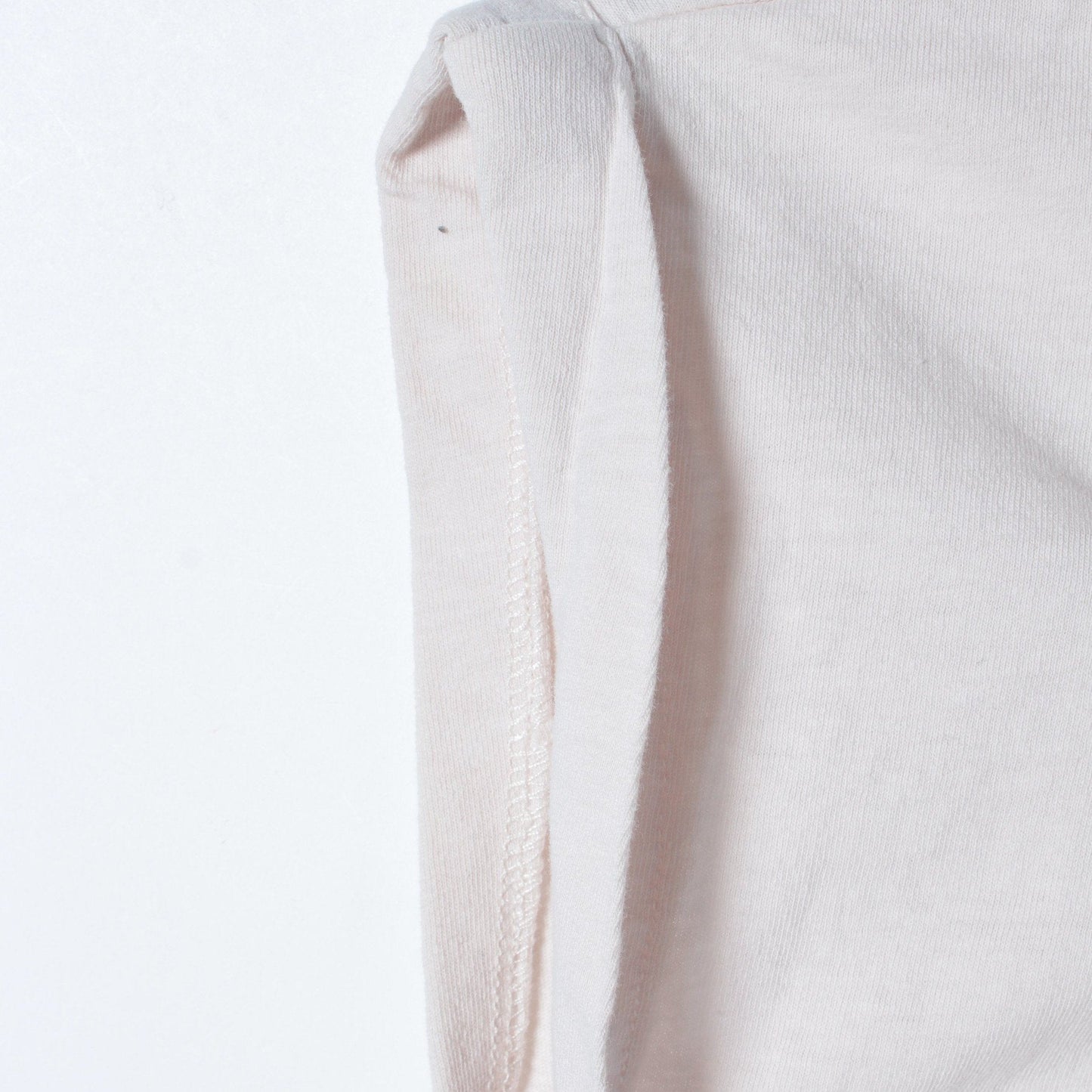 HIGH TWISTED DRY JERSEY