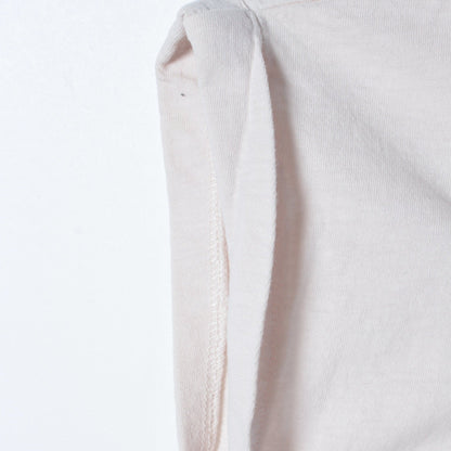 HIGH TWISTED DRY JERSEY