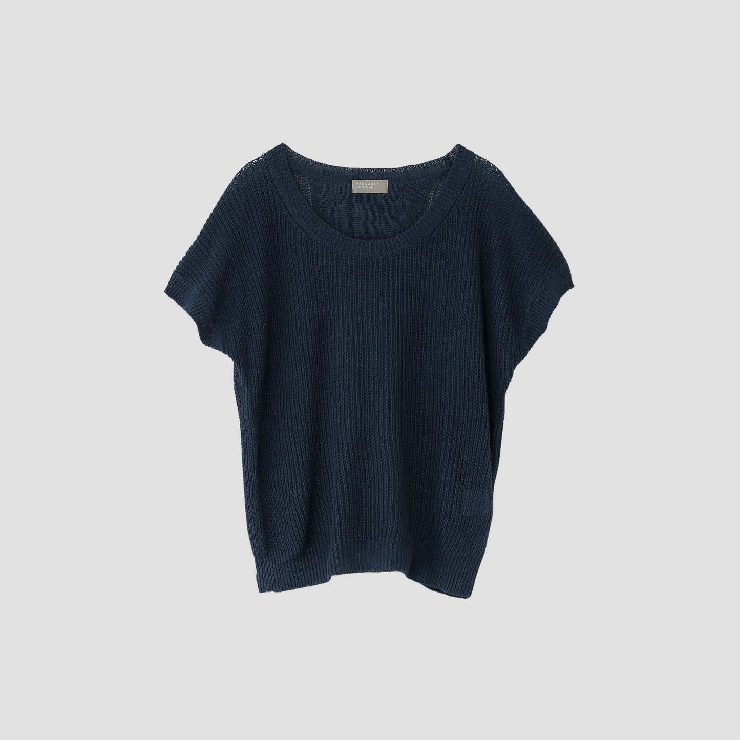 KNIT