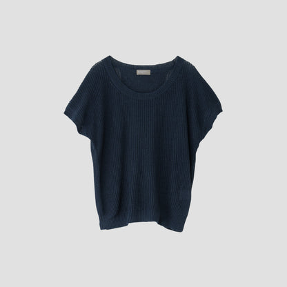 KNIT
