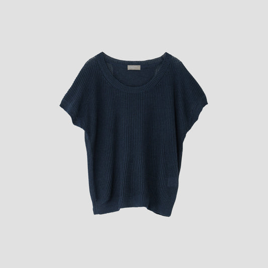 KNIT