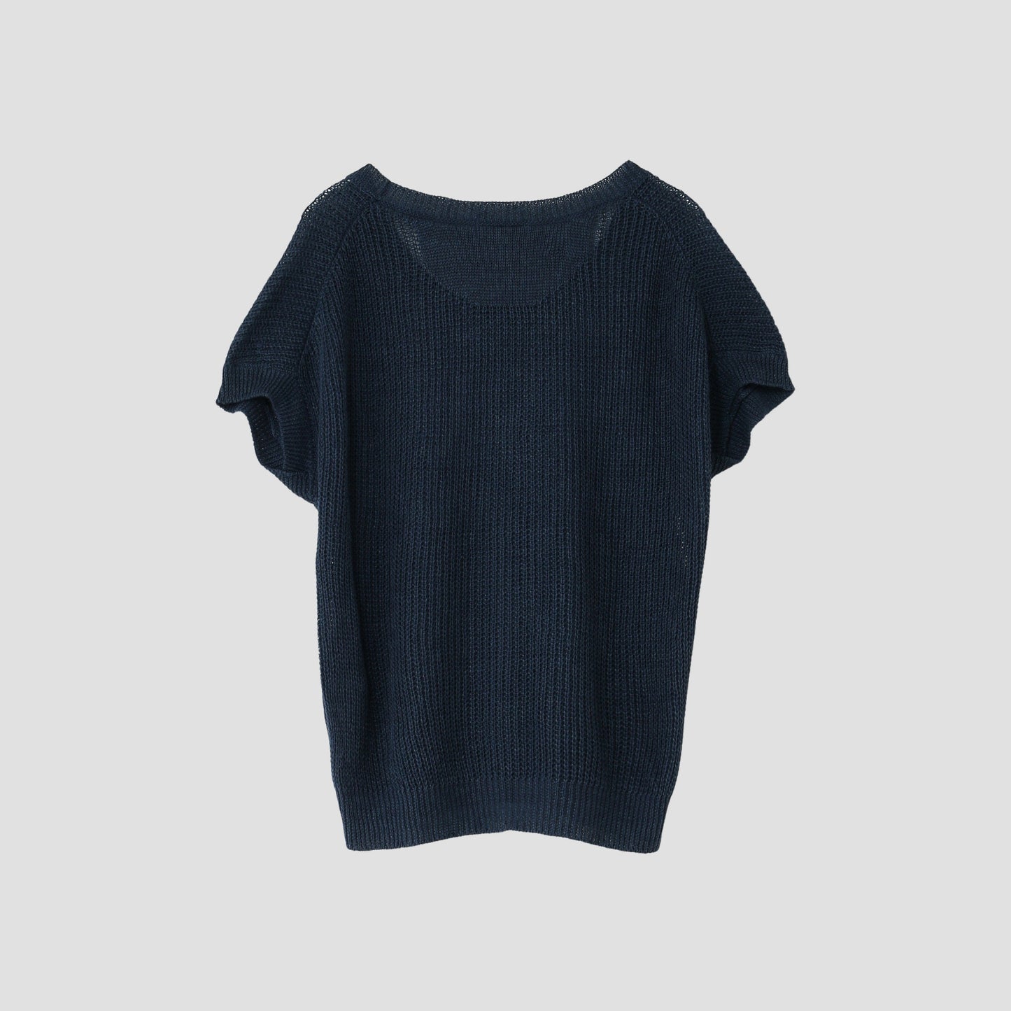 KNIT