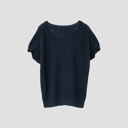 KNIT