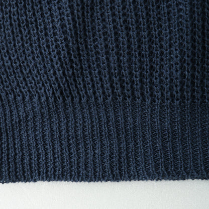 KNIT