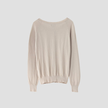 KNIT