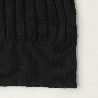 VINTAGE COTTON LINEN KNIT