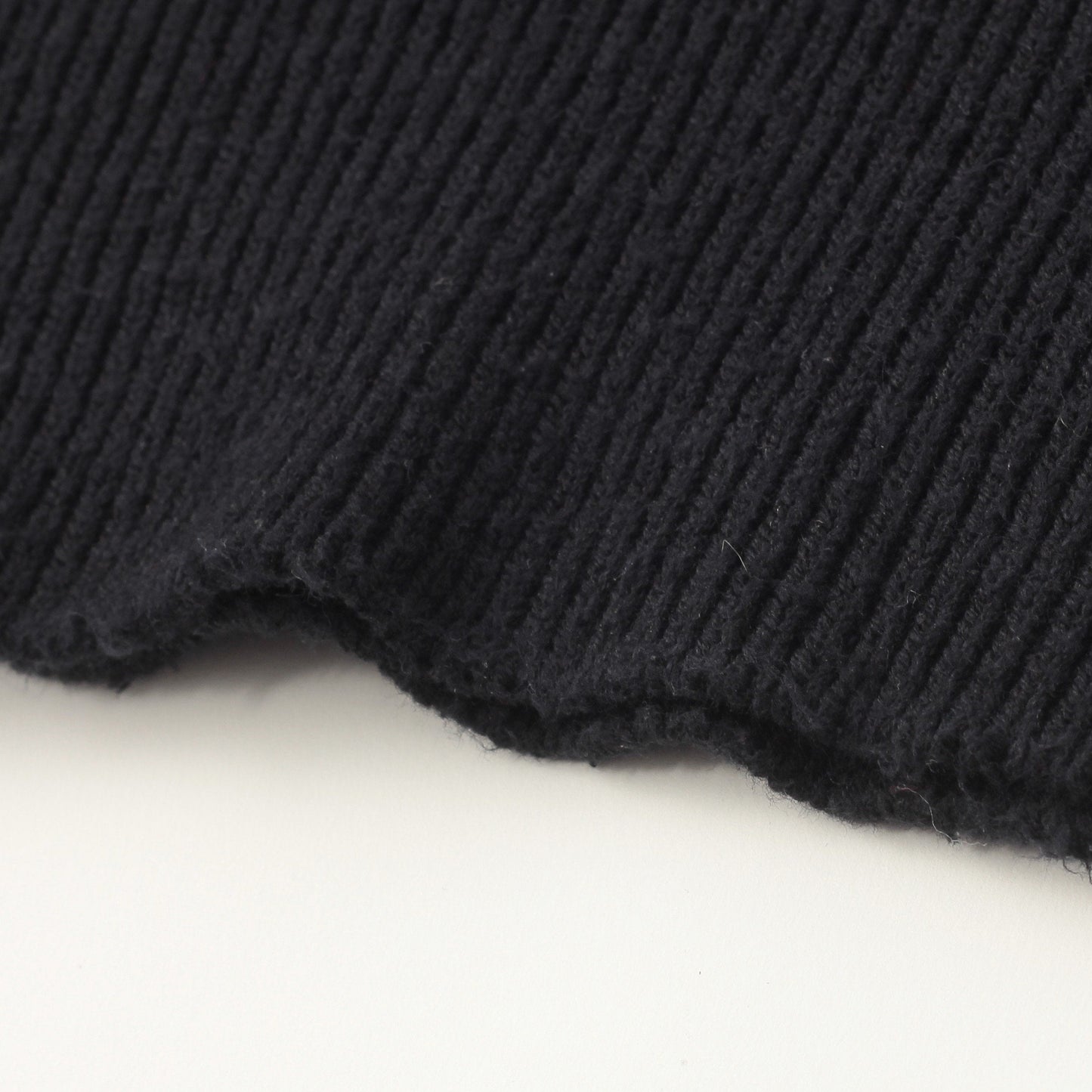 VINTAGE COTTON LINEN KNIT