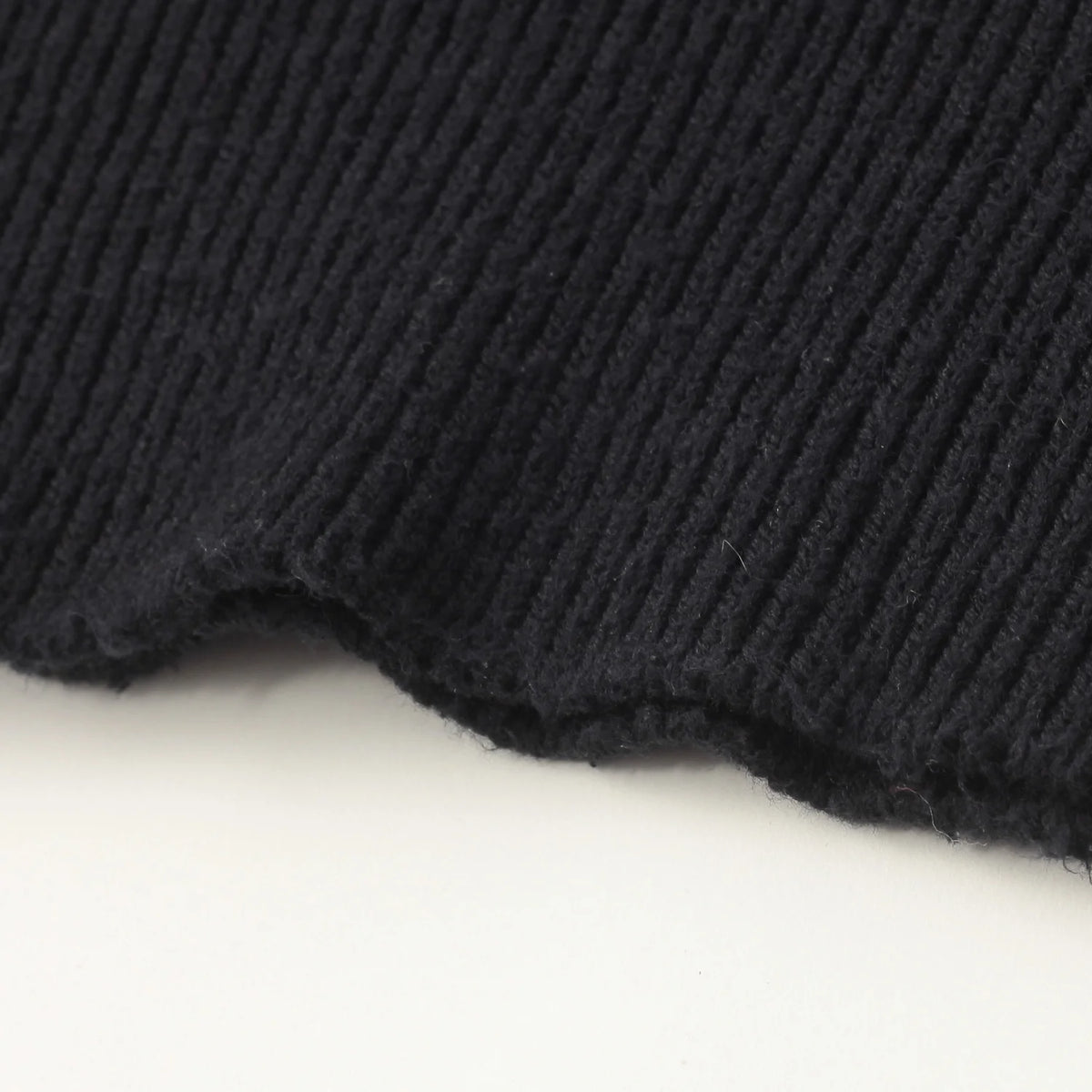 VINTAGE COTTON LINEN KNIT