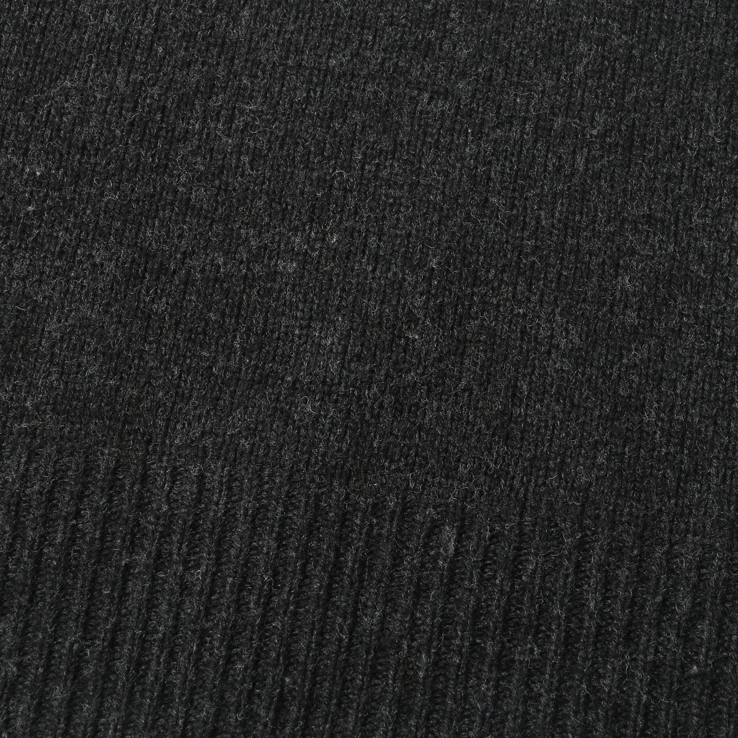 ROUGH SHETLAND KNIT
