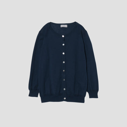 KNIT