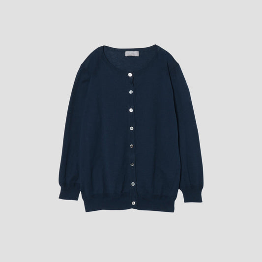KNIT