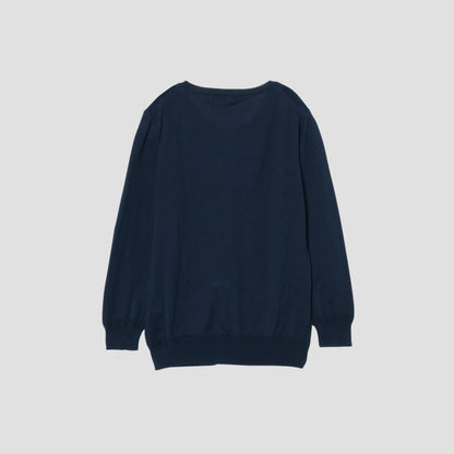 KNIT
