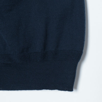 KNIT