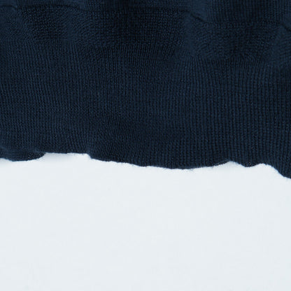 KNIT
