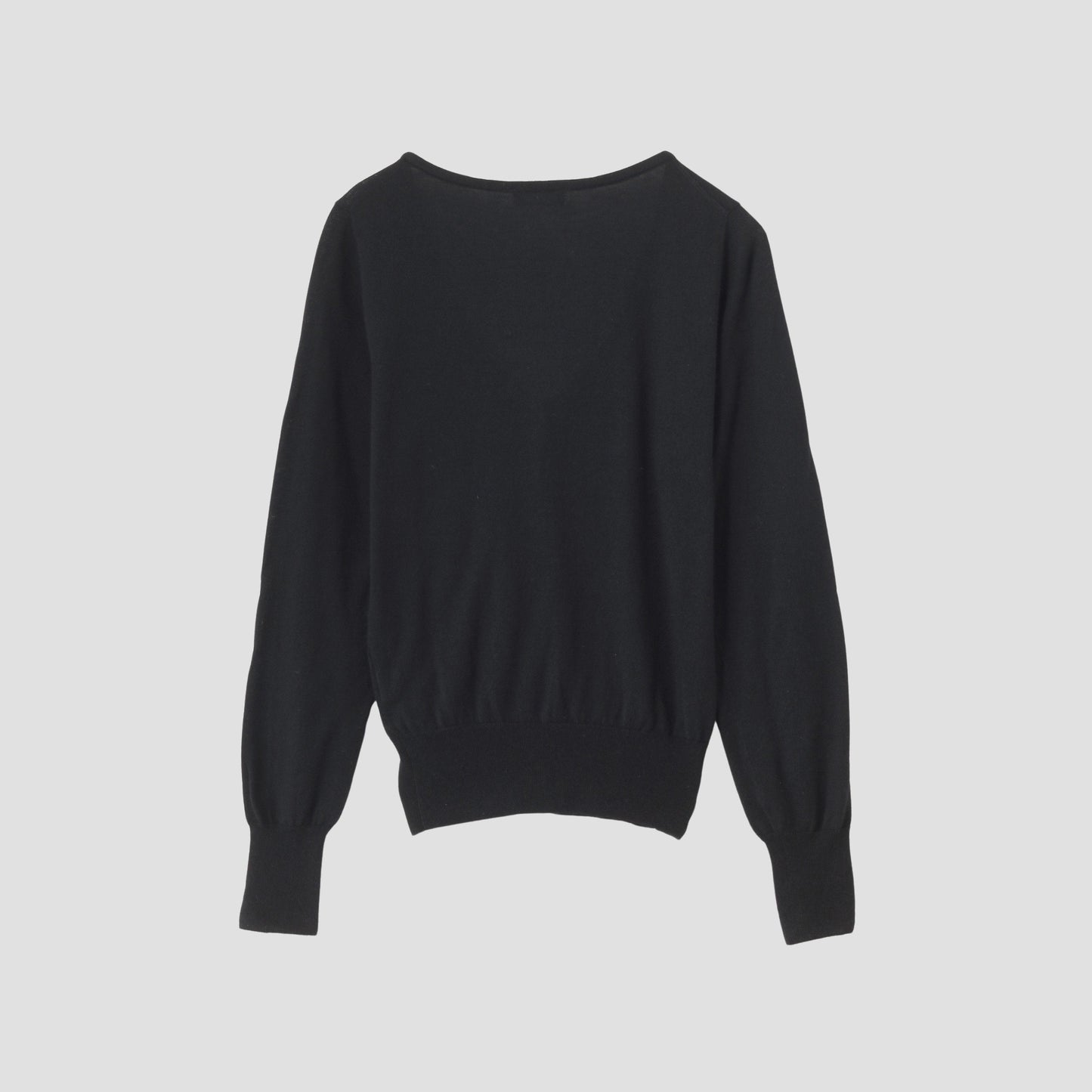 KNIT