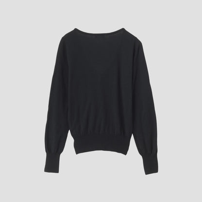 KNIT