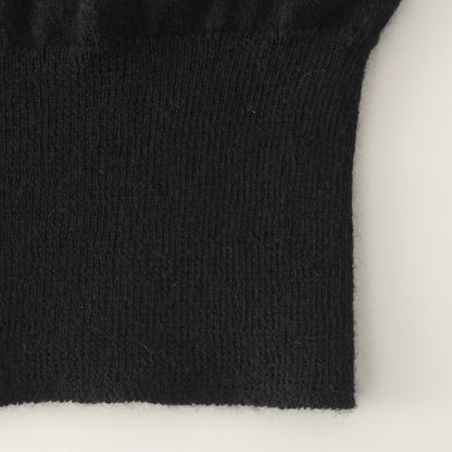 KNIT