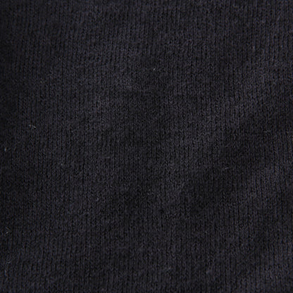 LINEN COTTON KNIT
