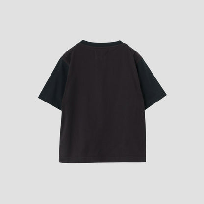MATTE COTTON JERSEY