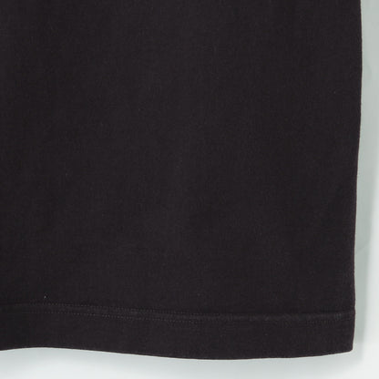 MATTE COTTON JERSEY