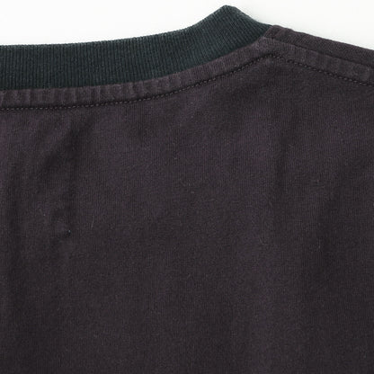 MATTE COTTON JERSEY