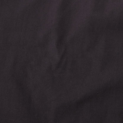 MATTE COTTON JERSEY