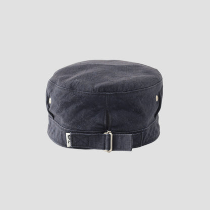 HAT