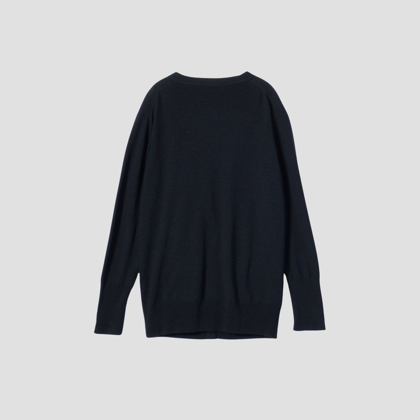 KNIT