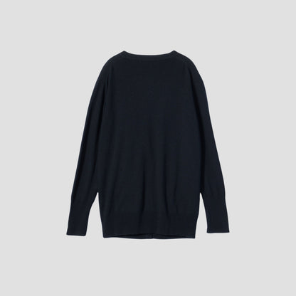 KNIT