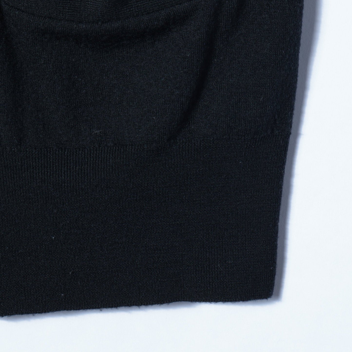 KNIT