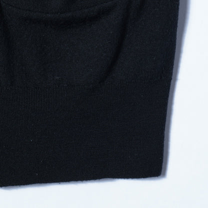 KNIT
