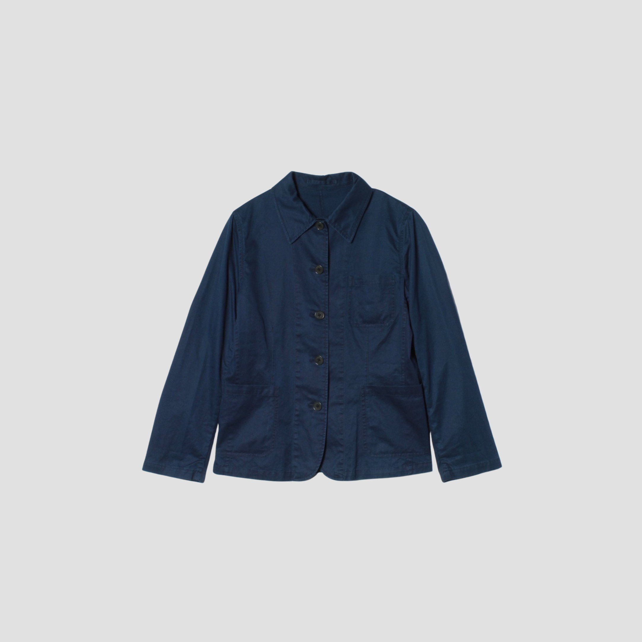 MARGARET HOWELL （マーガレットハウエル） | COTTON LINEN TWILL