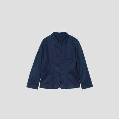 BLOUSON