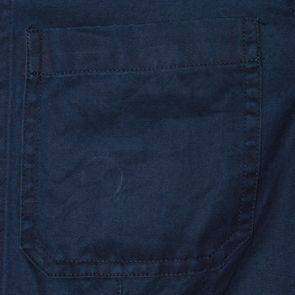 BLOUSON