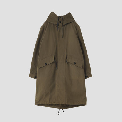COAT