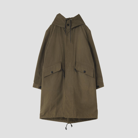 COAT
