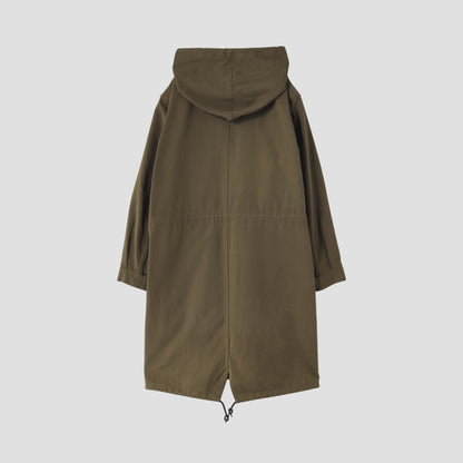 COAT