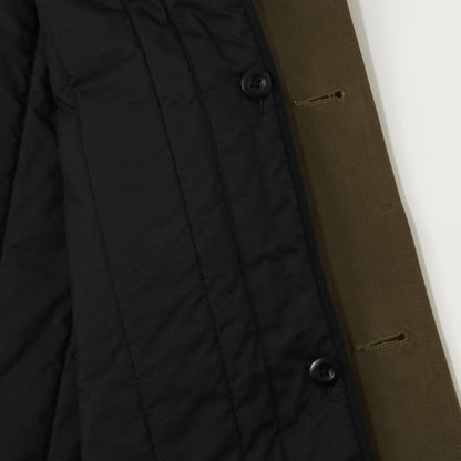 COAT