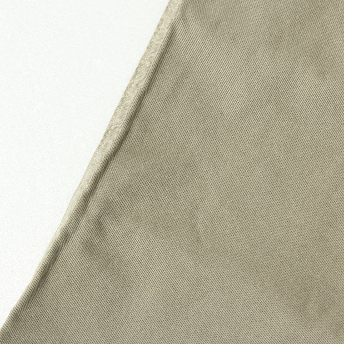 NEW BASIC CHINO CLOTH TROUSERS