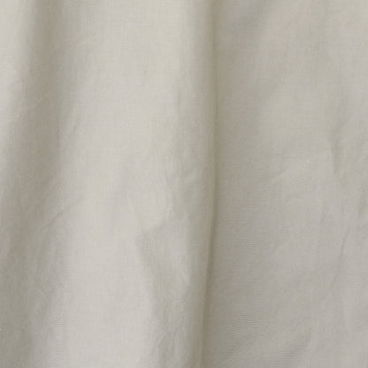 COTTON OXFORD JACKET