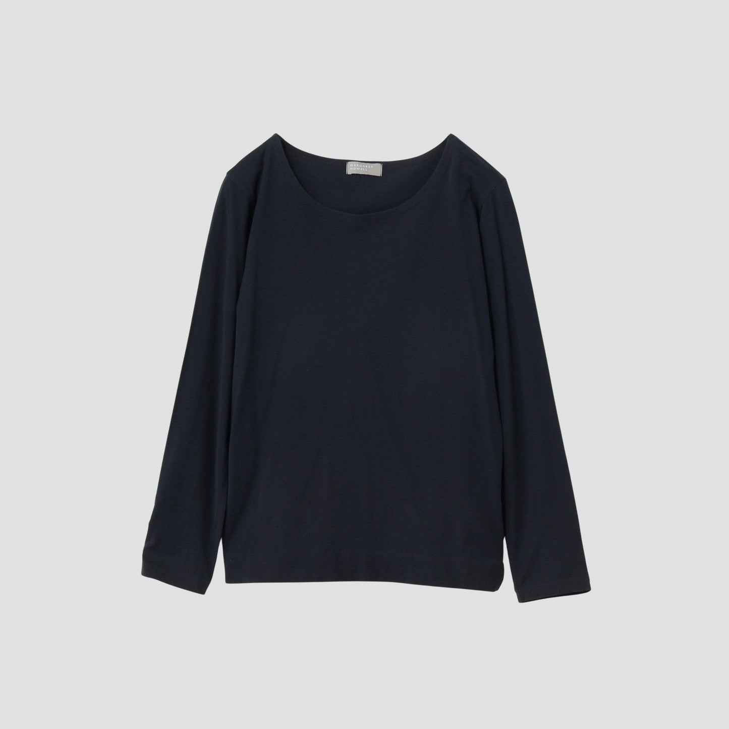 EGYPTIAN COTTON JERSEY