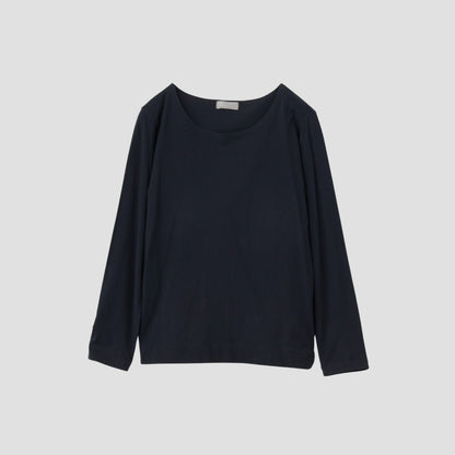 EGYPTIAN COTTON JERSEY