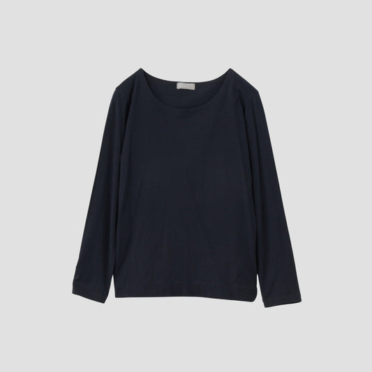 EGYPTIAN COTTON JERSEY