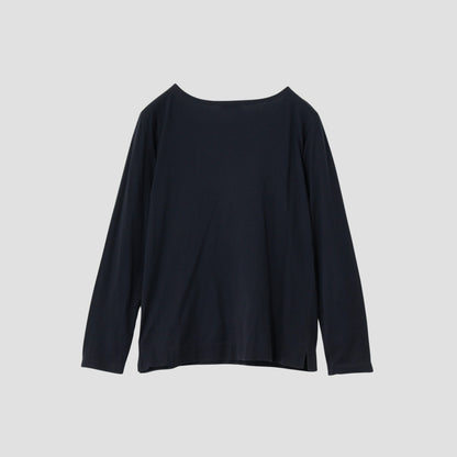EGYPTIAN COTTON JERSEY