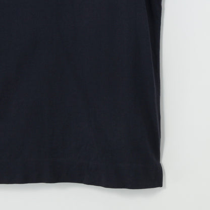 EGYPTIAN COTTON JERSEY