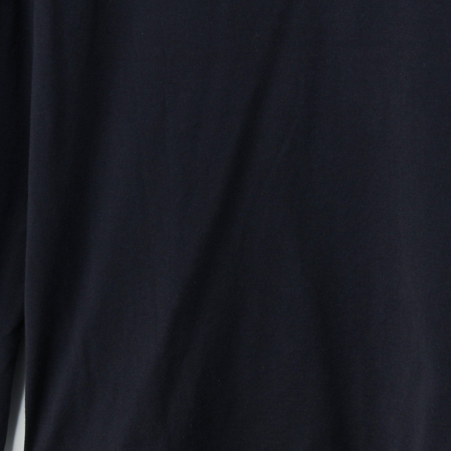 EGYPTIAN COTTON JERSEY