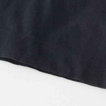 EGYPTIAN COTTON JERSEY