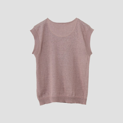 KNIT