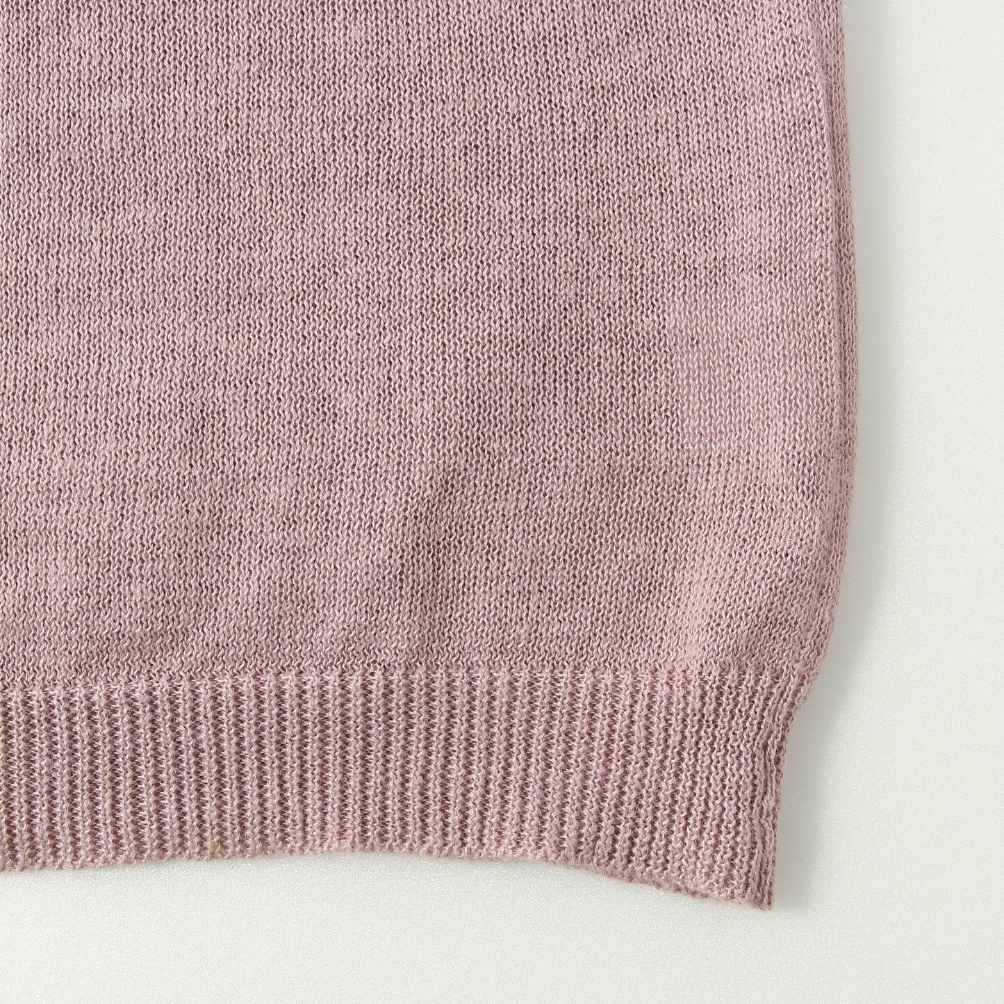 KNIT