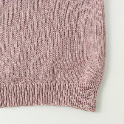 KNIT